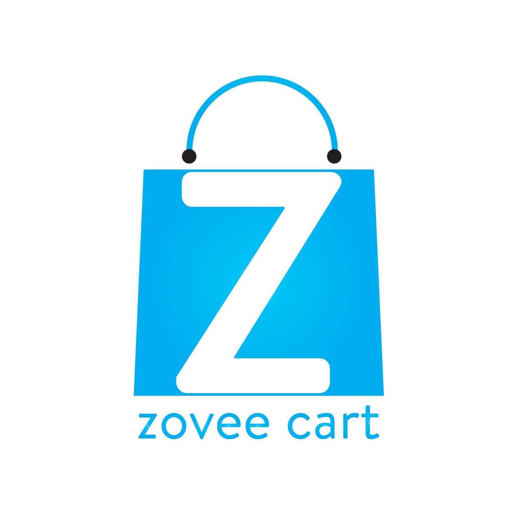 ZOVEECART.COM