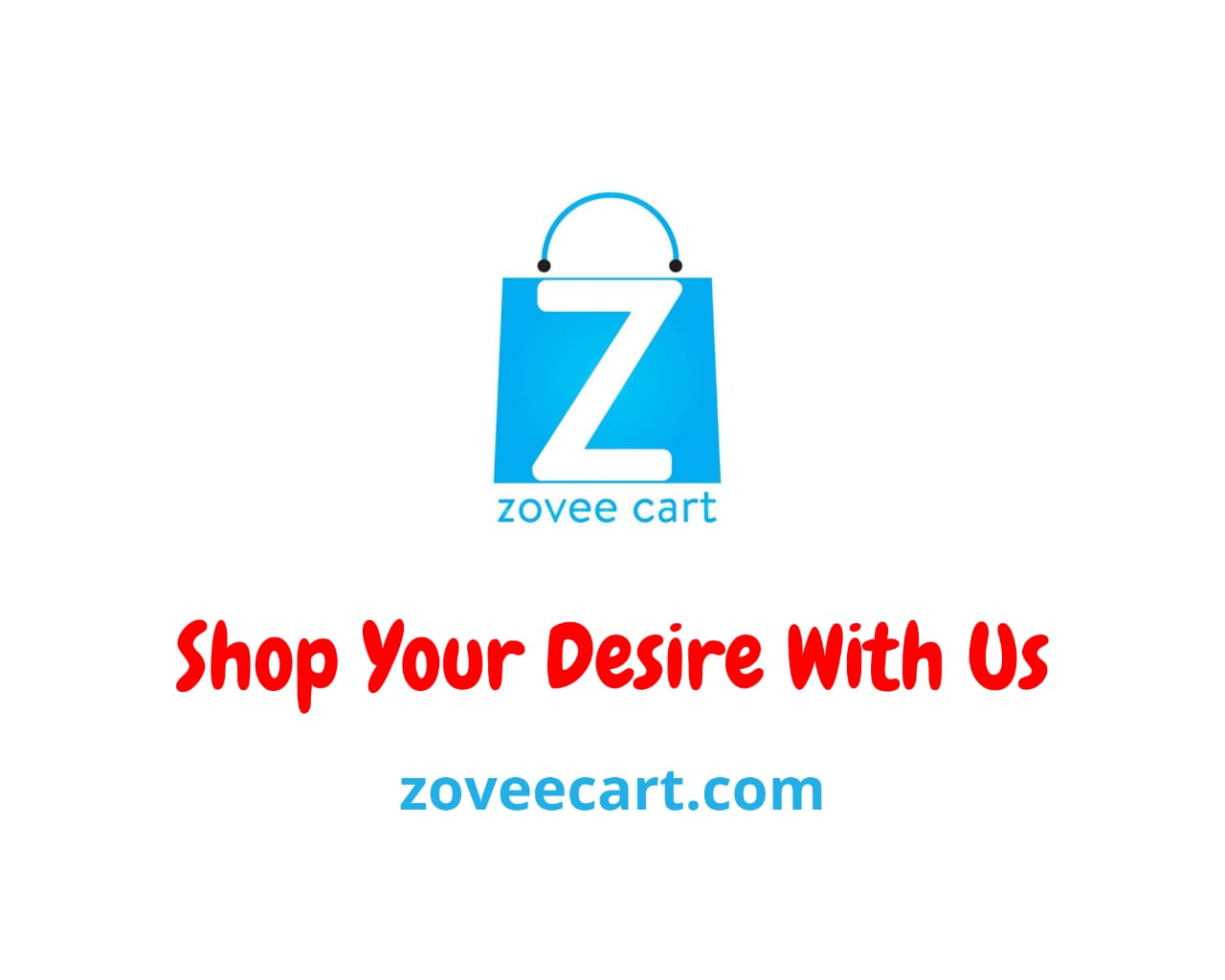 ZOVEECART.COM
