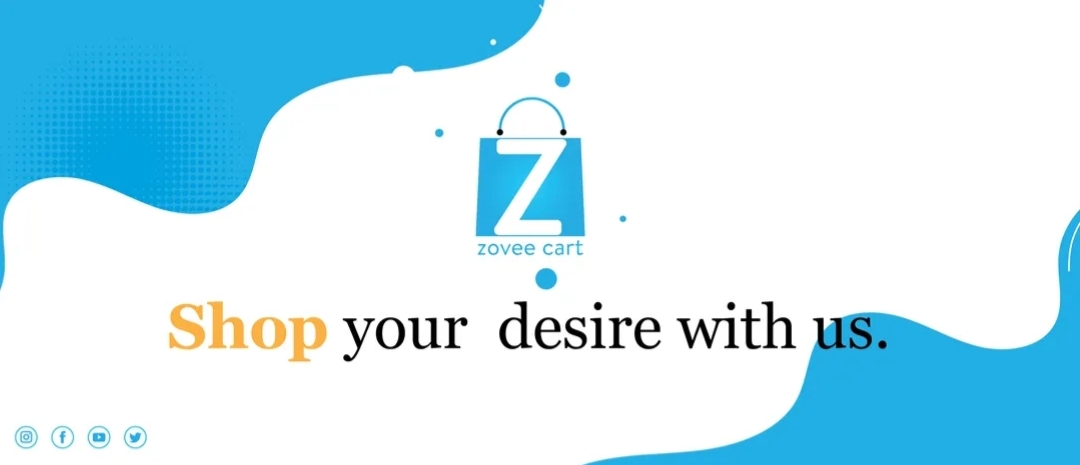 ZOVEECART.COM